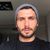 Daniele Capuana's profile image
