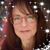 Mary Burris's profile image
