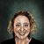 Erin Henlin's profile image