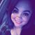 Isavela Inez Galindo's profile image