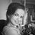 Elena Rabinovich's profile image