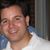 Brian Baucom's profile image