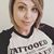 Natalie Kelley's profile image