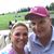 Donna Carroll Hoyack's profile image