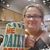 Deb Carroll's profile image