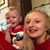 Beth Walters Haggerty's profile image