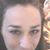 Sian Marie Moore-meegan's profile image