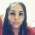 Erika Crystal Mendoza's profile image