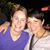 Liz Hagner's profile image