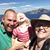 Renae Anderson's profile image