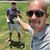Wayne Meador's profile image