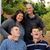 Krista Nissl Billings's profile image