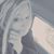 Cindy Khan's profile image