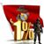 Dave Wollert's profile image