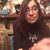 Patty Lanke Collins's profile image