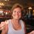 Linda H.Collins's profile image