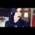 Brittany Woolsey's profile image