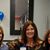 Maureen Mitchell Roberts's profile image