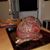 Blake Regnier's profile image