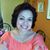 Maria Diaz's profile image
