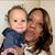 Margie Lavelanet's profile image