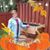 Diane Stewart Wilson's profile image