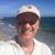 Jeff Brand's profile image