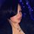 Maria Leon Juarez's profile image