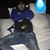 Seth Kupers's profile image