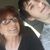 Sheila Brink's profile image