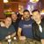 Mike Masella's profile image