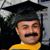 Al-Obaidi Omar's profile image