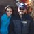 Tony Falzone's profile image