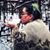 Maria Avalos's profile image