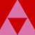 John Sopcak's profile image