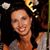 Katherine Gutierrez's profile image