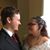 Bethannie Godwin's profile image