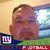 Robert Cropley's profile image