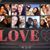 Nicole Lorenti's profile image