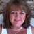 Twrenia Beaty Davis's profile image