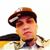 Shyla Laureano's profile image