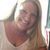Judith McMillan Robertson's profile image