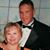 Jamie C. Hubbard's profile image