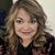Tina Wasson Nichols's profile image