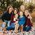 Angie Borino's profile image