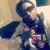 Jacoby Varner's profile image