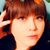 Amy Tick's profile image