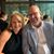 Bette Sterrett Glass's profile image