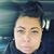 Tawana Holifield's profile image