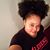 Stephanie Whitaker's profile image